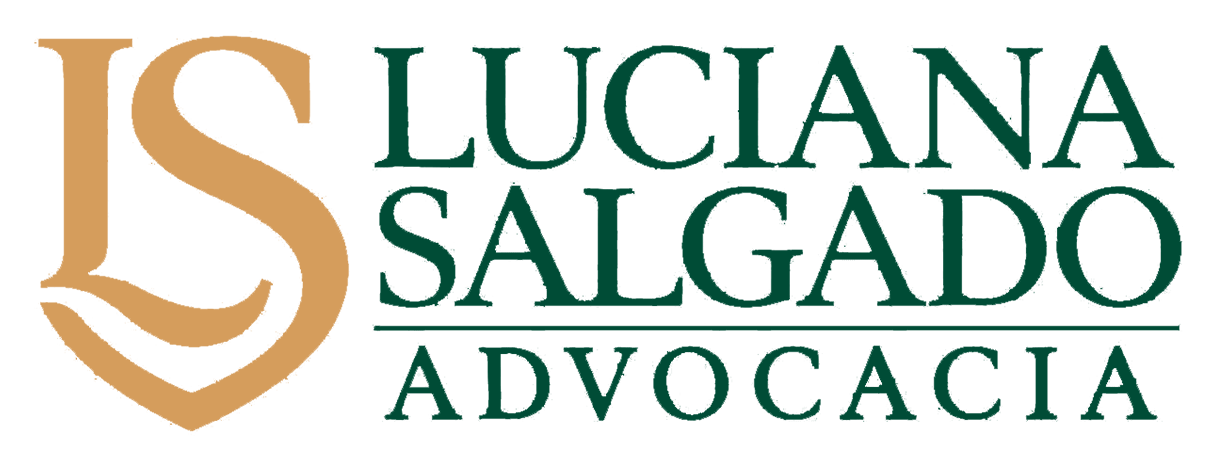 Luciana Salgado Advocacia